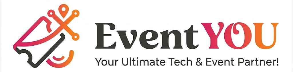 EventYou