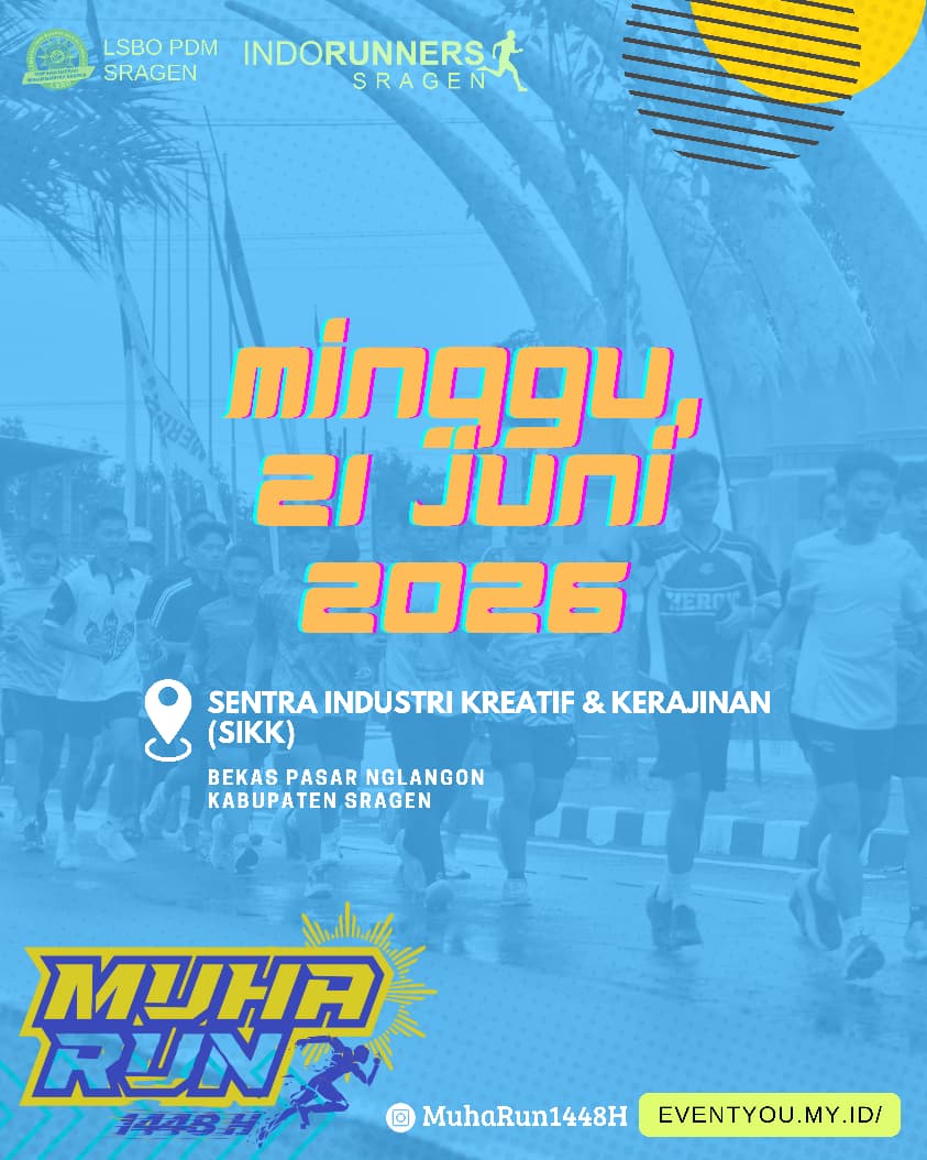MUHARUN1448H